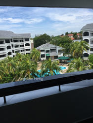 Trevose Park (D11), Condominium #142911362
